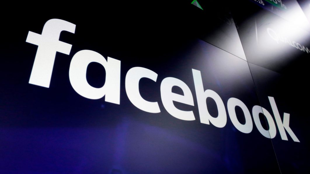 Facebook | USA Today