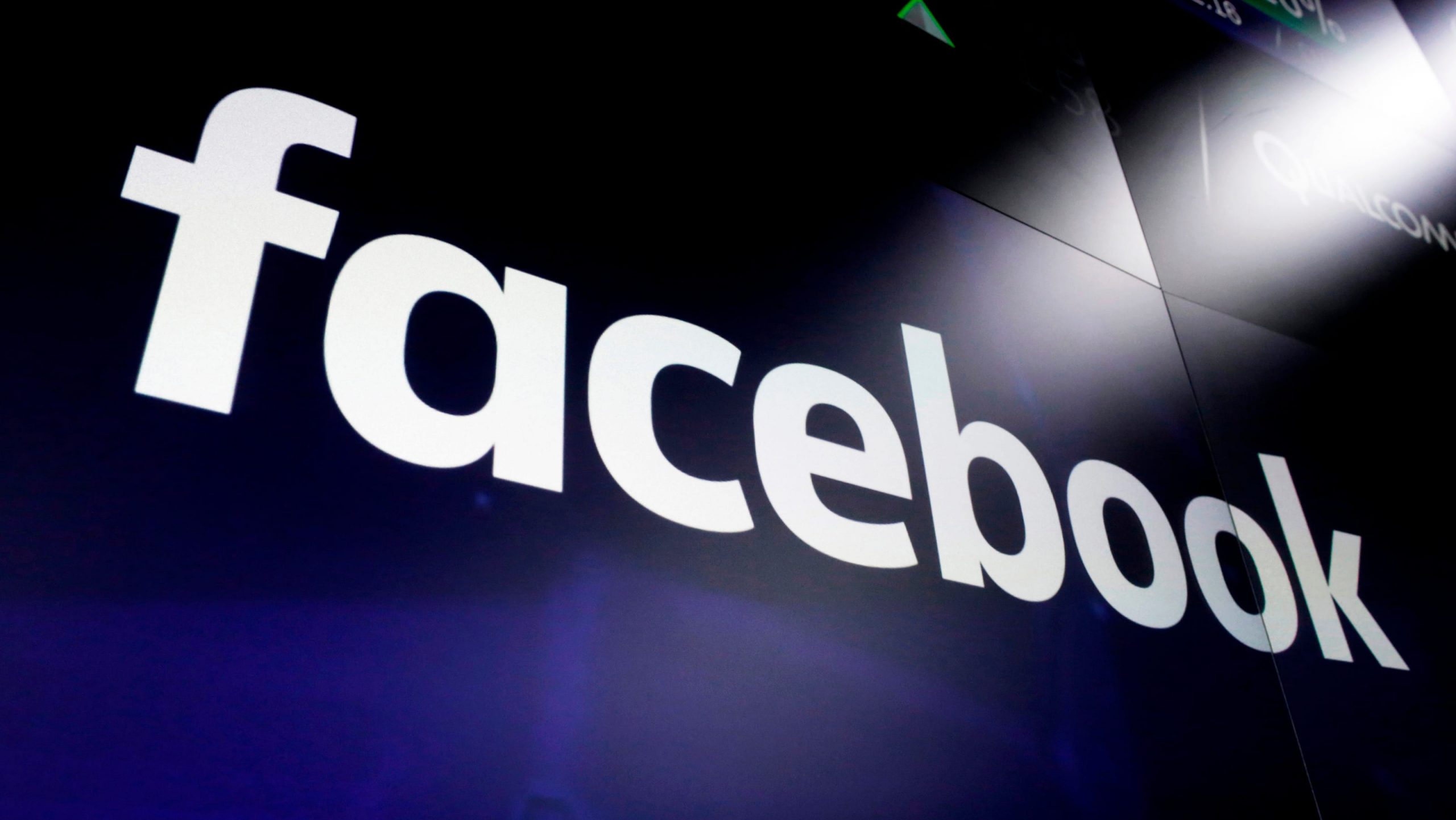 Facebook | USA Today