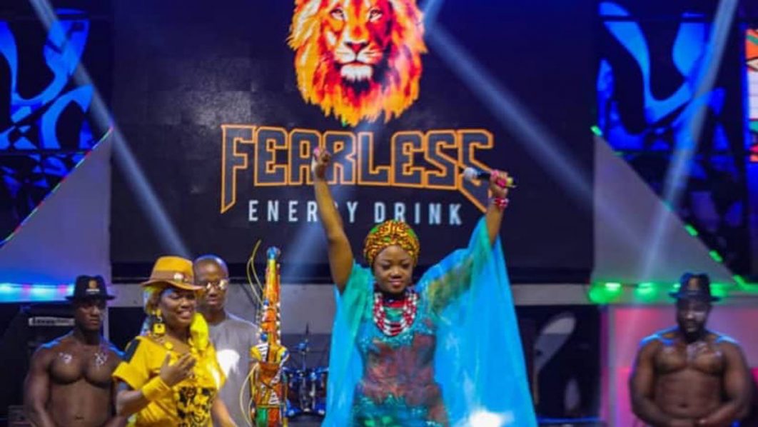 Fela-and-fearless