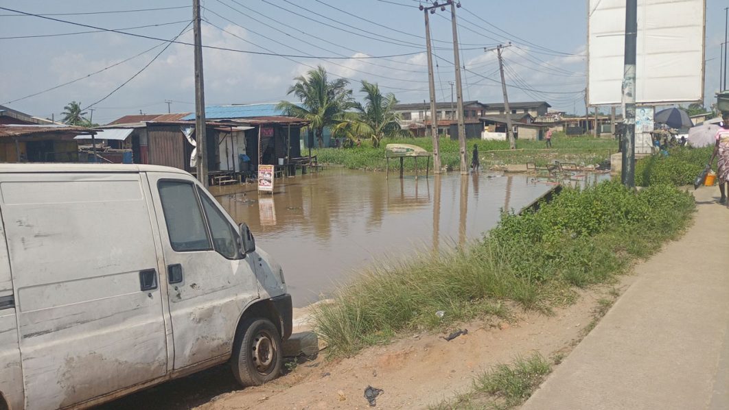 Floodwater-4