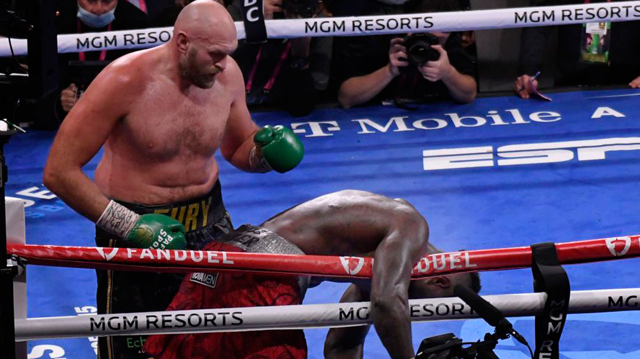 Fury-vs-Wilder