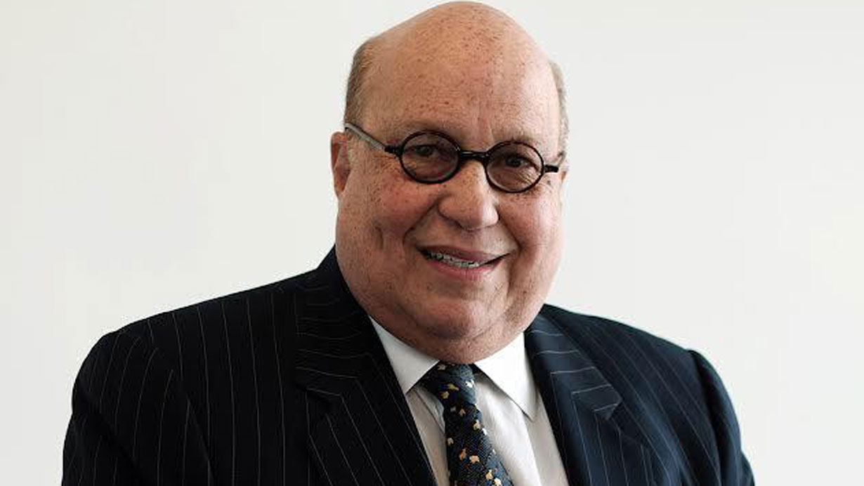 Harold-Doley-Jr