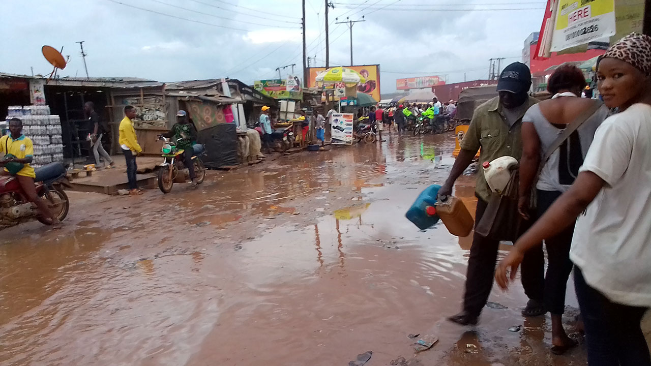 Ilogbo-Rd