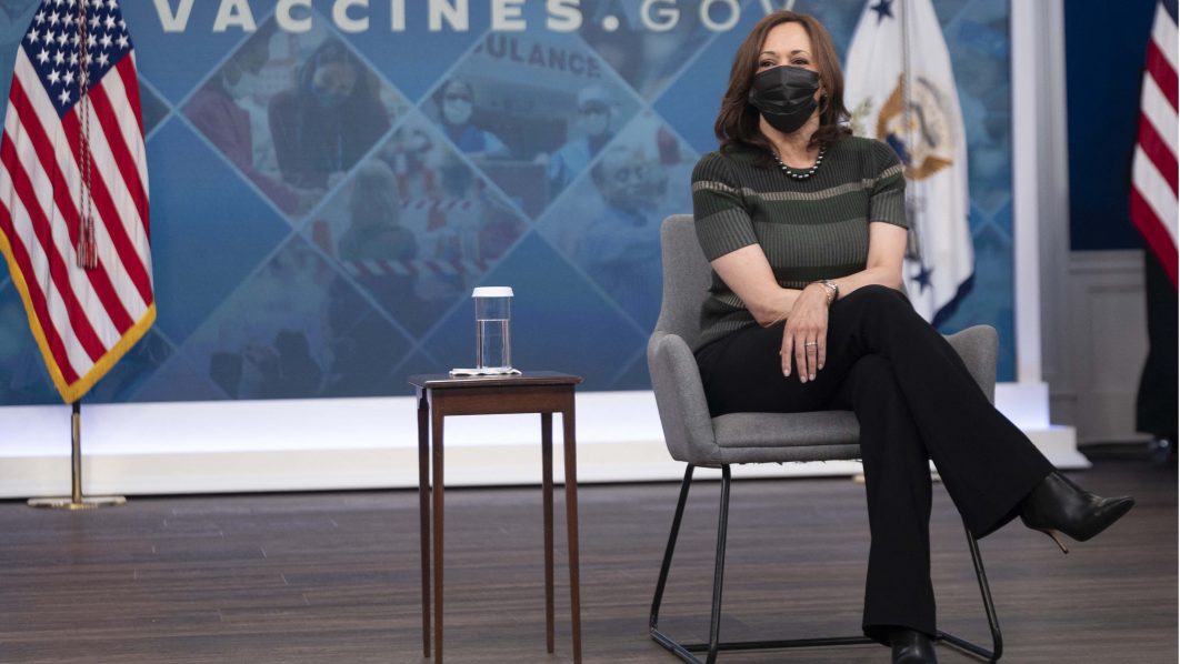 US-politics-harris-health-virus-vaccine