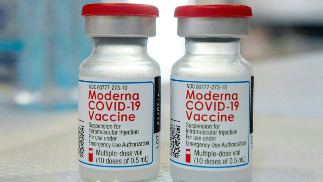 FILES-INDUSTRY-ECONOMY-BIOTECHNOLOGY-HEALTH-VIRUS