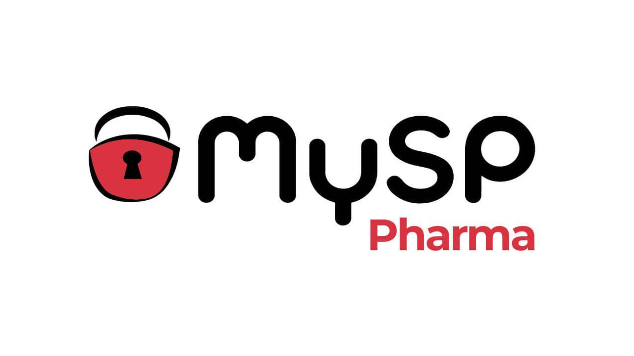 Mysp Pharma