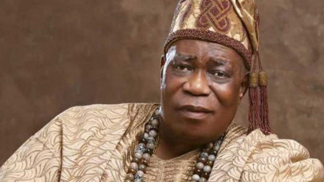 Oba-Kamorudeen-Ishola-Animashaun
