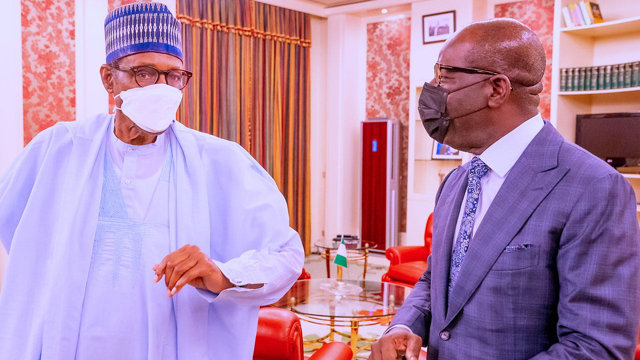 Obaseki