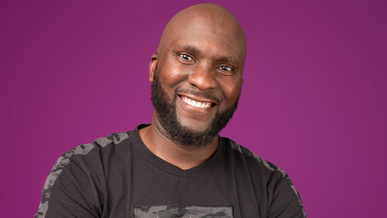 Olajide