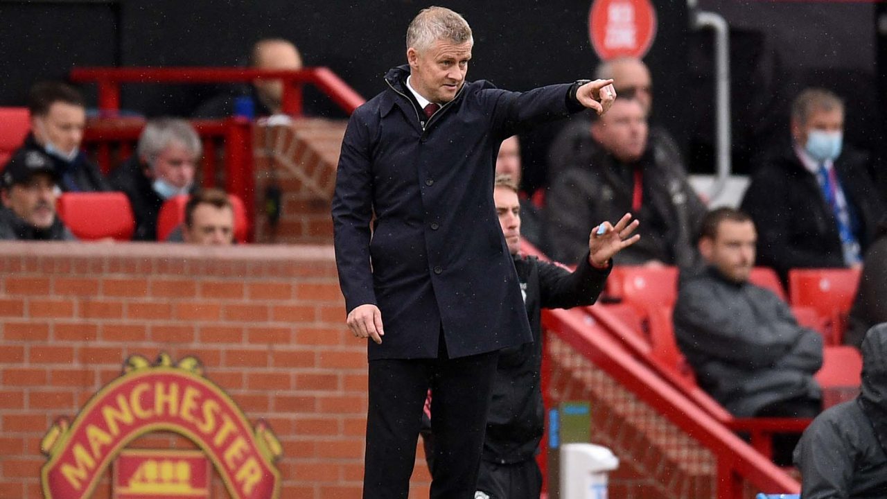 FBL-ENG-PR-MAN UTD-EVERTON