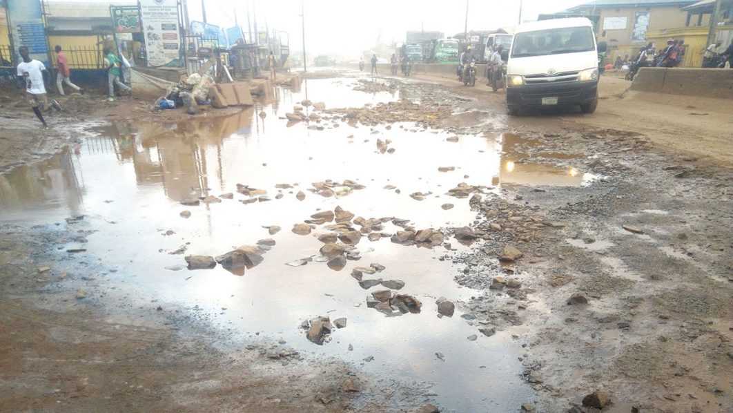 Ota-Idiroko-road-