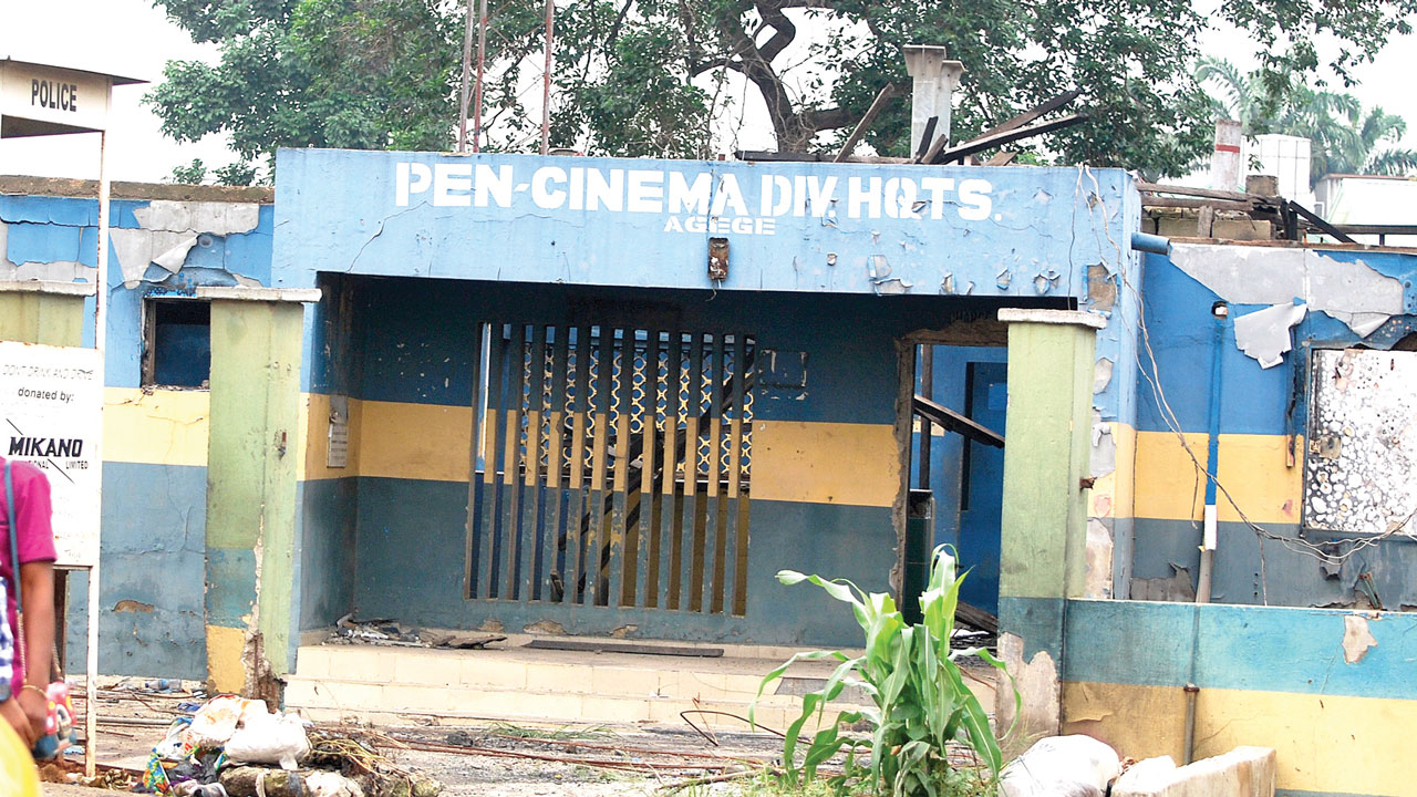 PIX-PEN