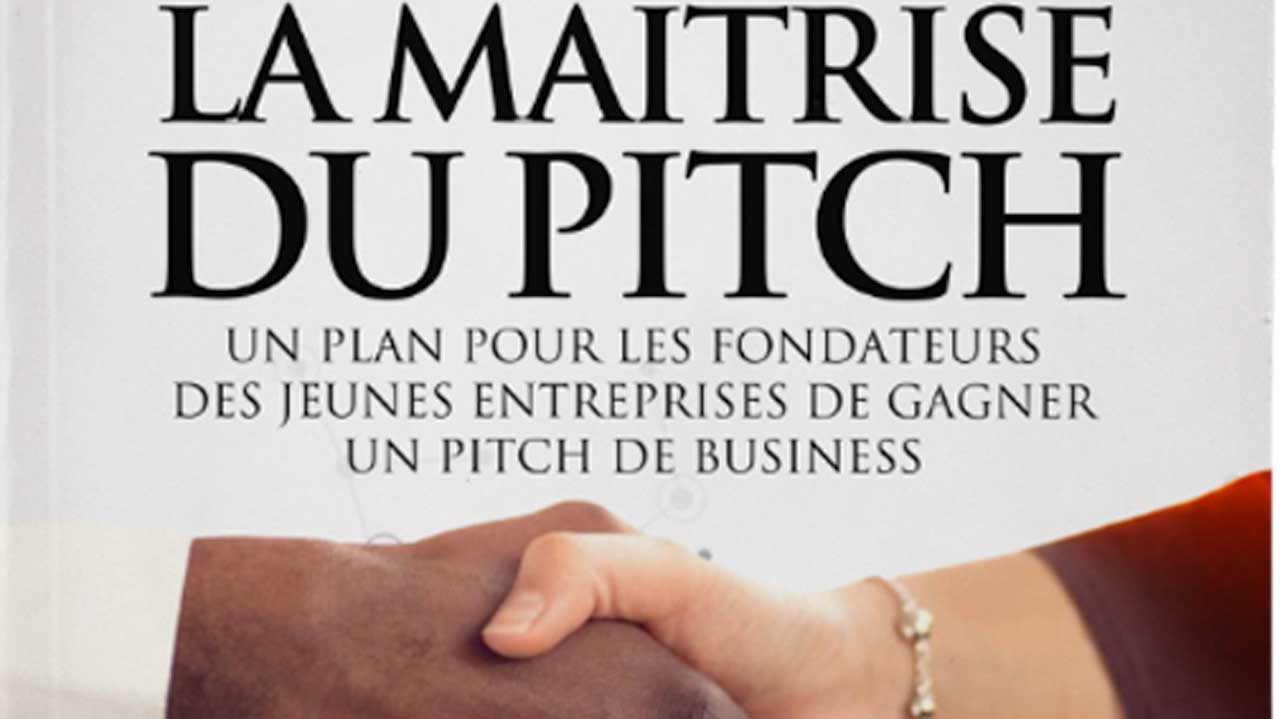 Pitch-10-10-21