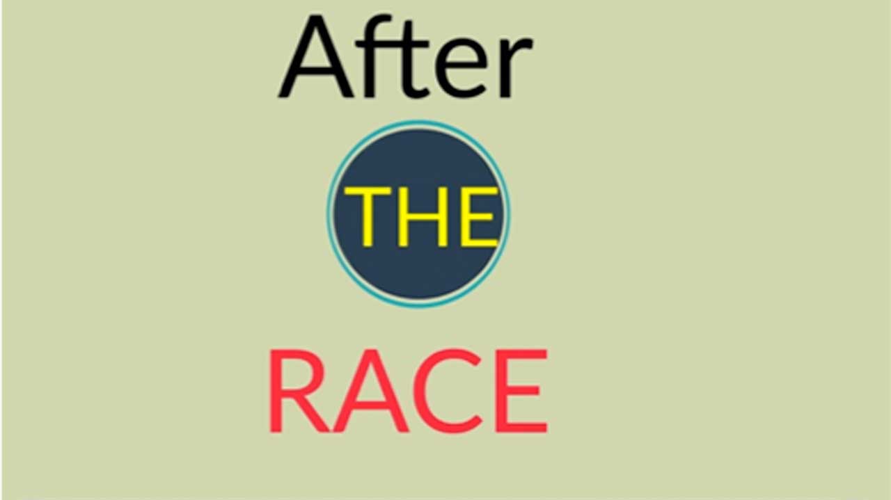 Race