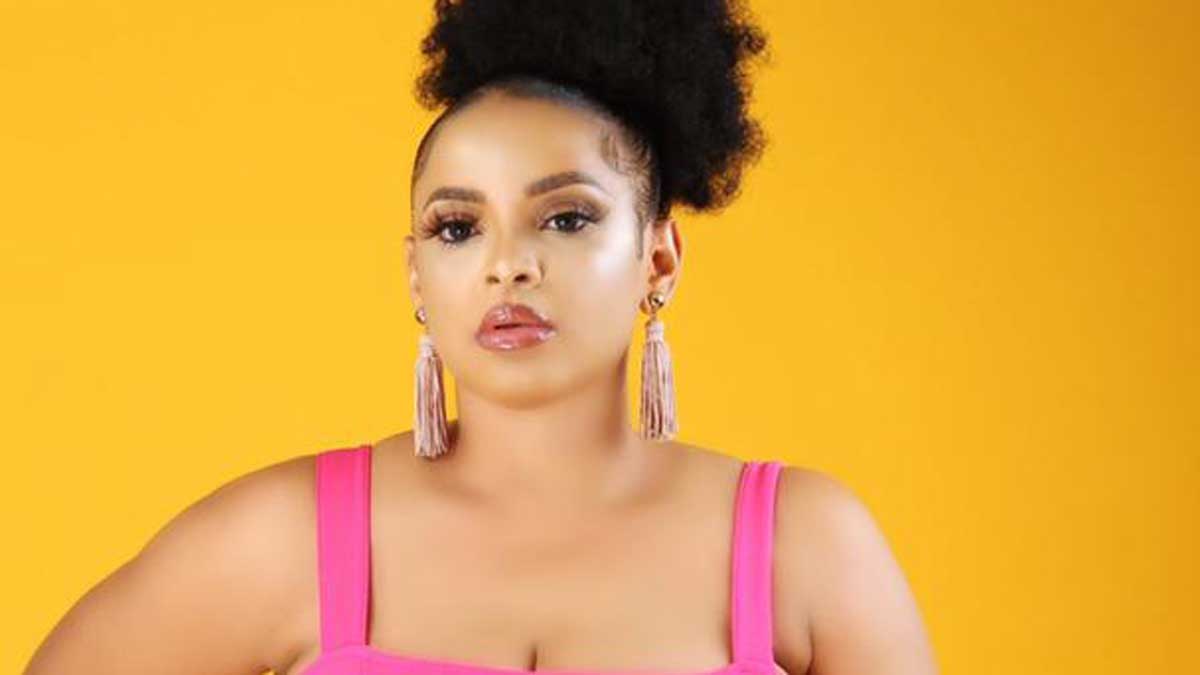 Shirley-Igwe