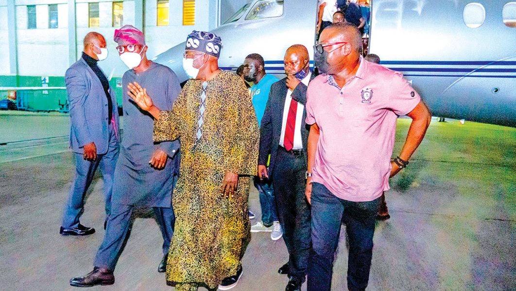 Tinubu-Returns-2