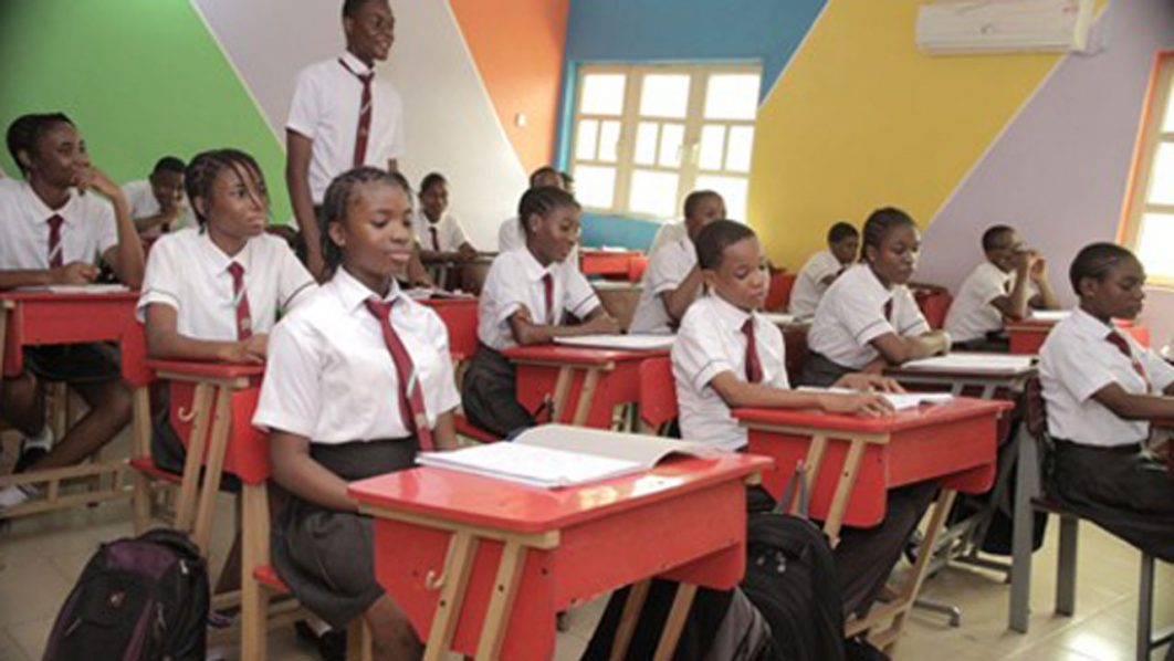 Universal-White-Hall-Schools