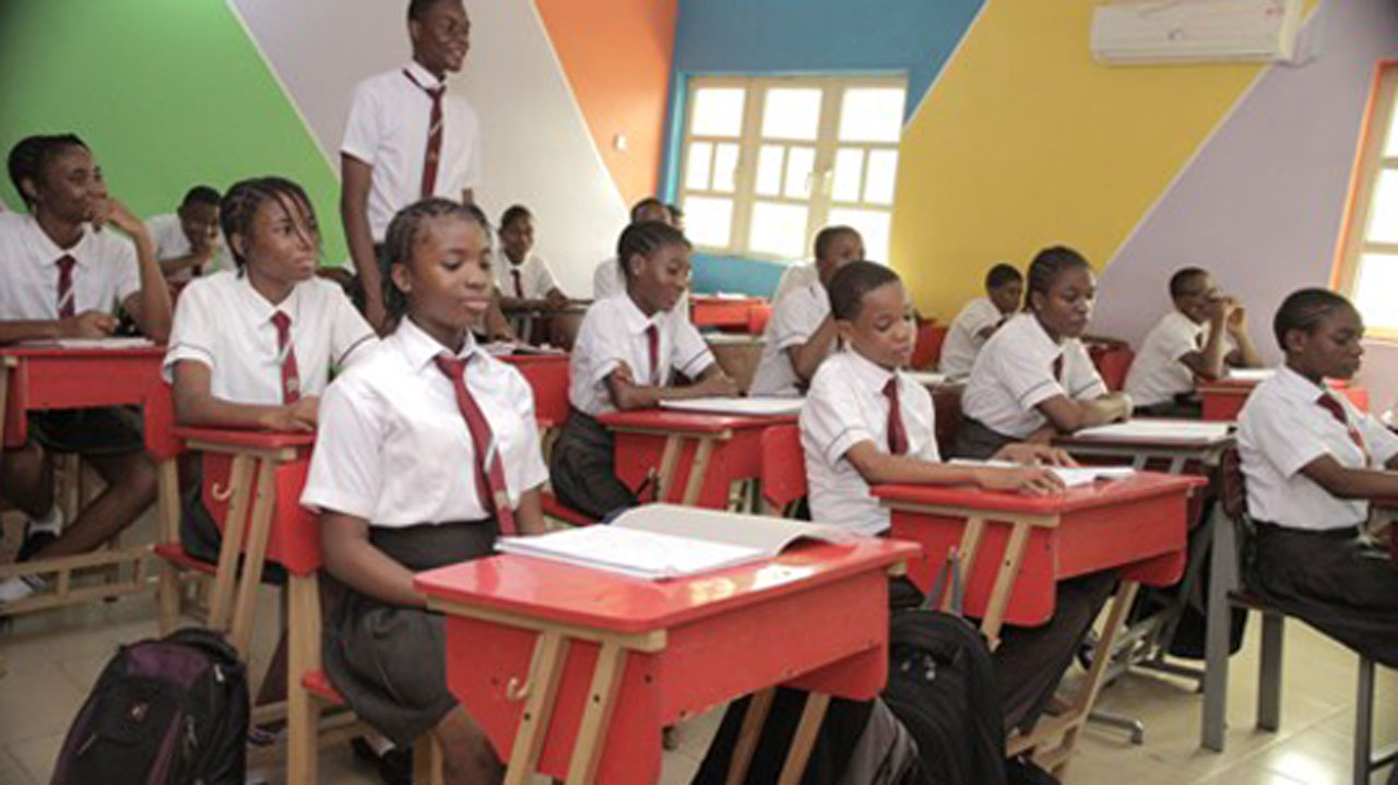 Universal-White-Hall-Schools
