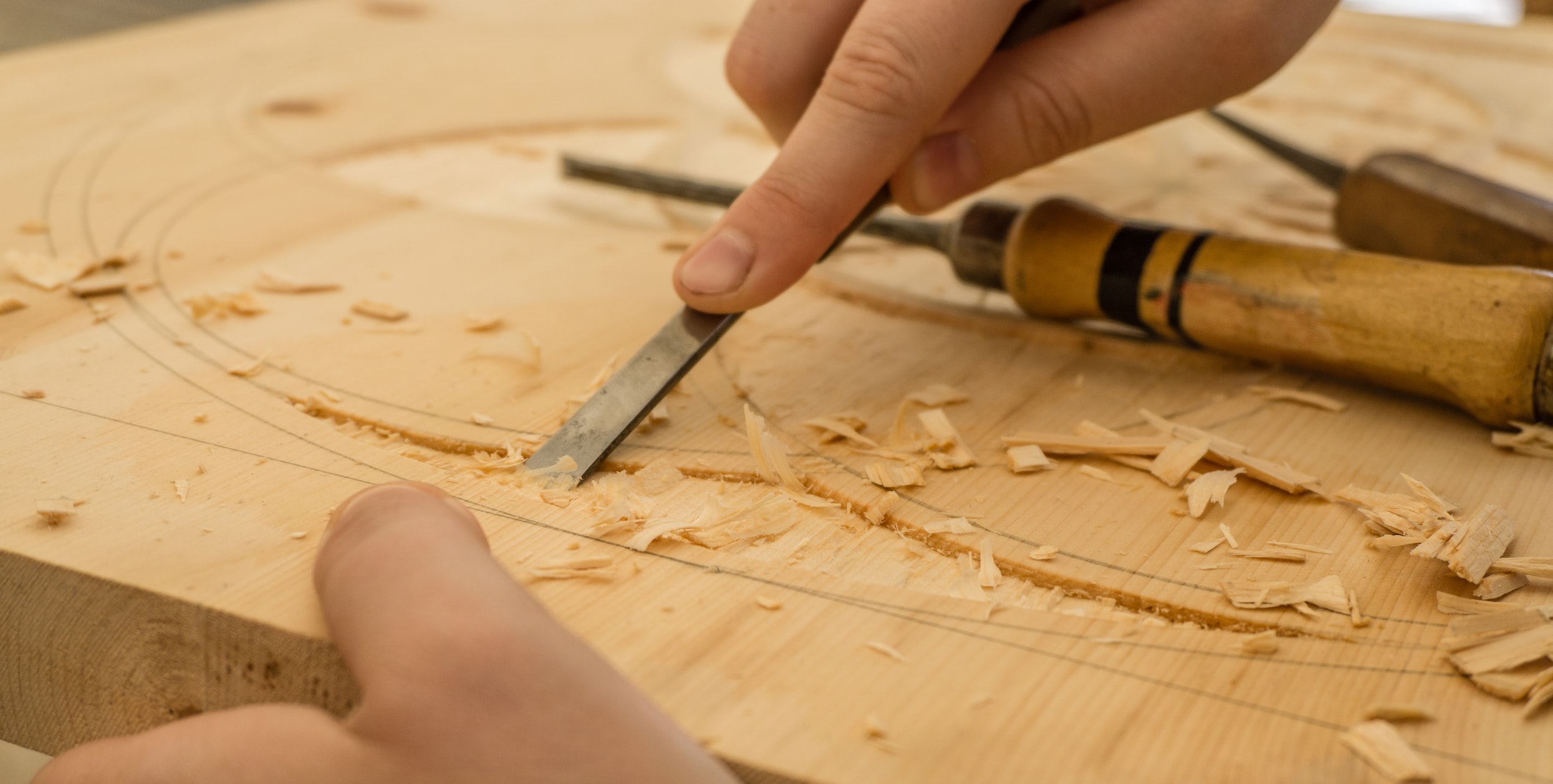 Wood Expo 2021