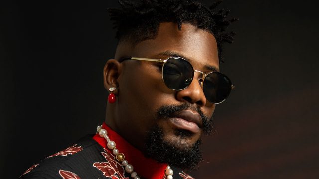 Ycee-9-10-21