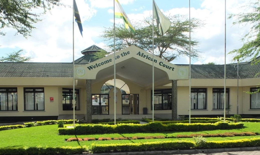 african-court-welcome-1