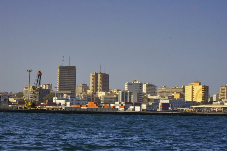 Energy Capital & Power Announces New Dates for MSGBC, Oil, Gas & Power 2021 Conference and Exhibition