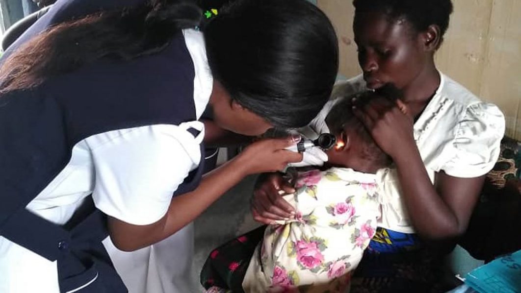 hearing-check-zambia