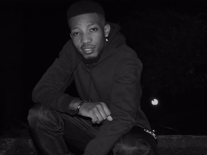 Prince Shizzy