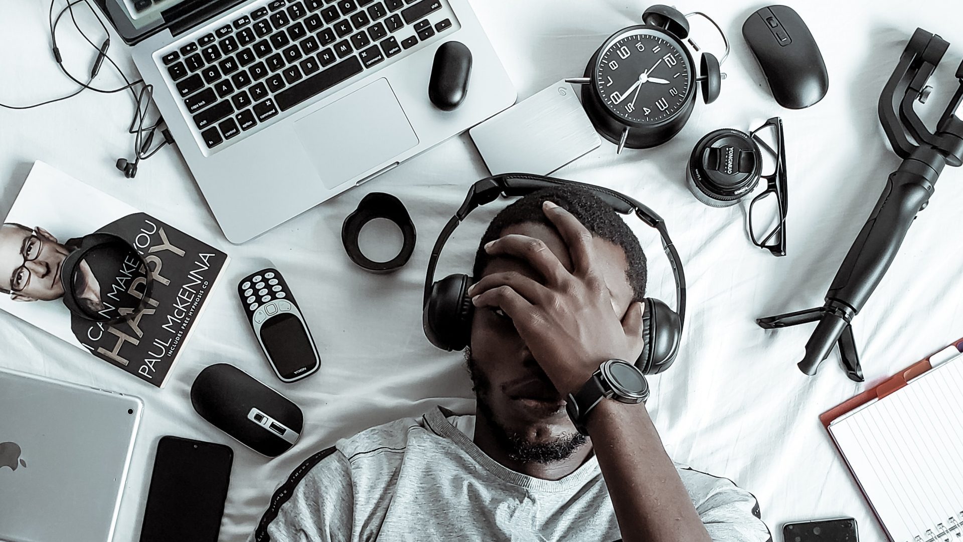 pexels-ola-dapo-3345882