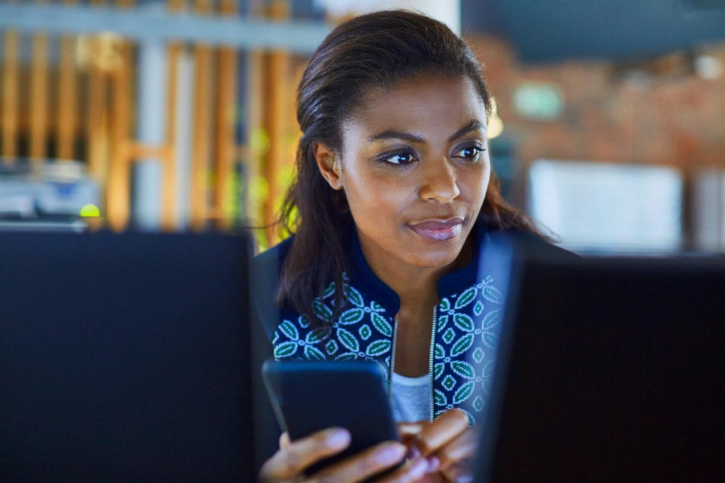 Crystal Ventures leverages SAP S/4HANA to transform business processes across group companies