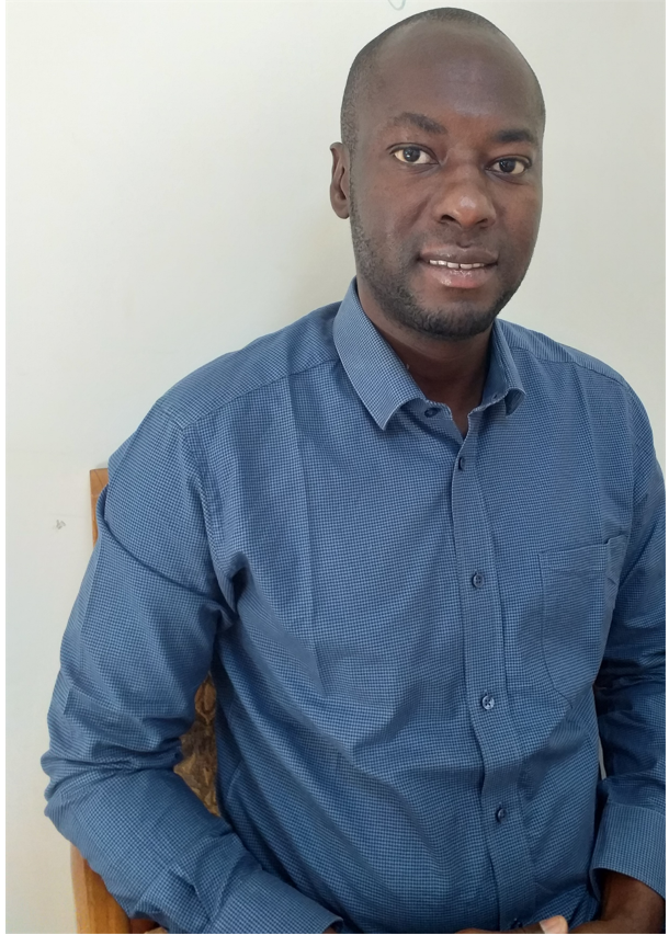 HOW TO REDUCE THE HUMAN TOLL OF CLIMATE CRISES IN AFRICA