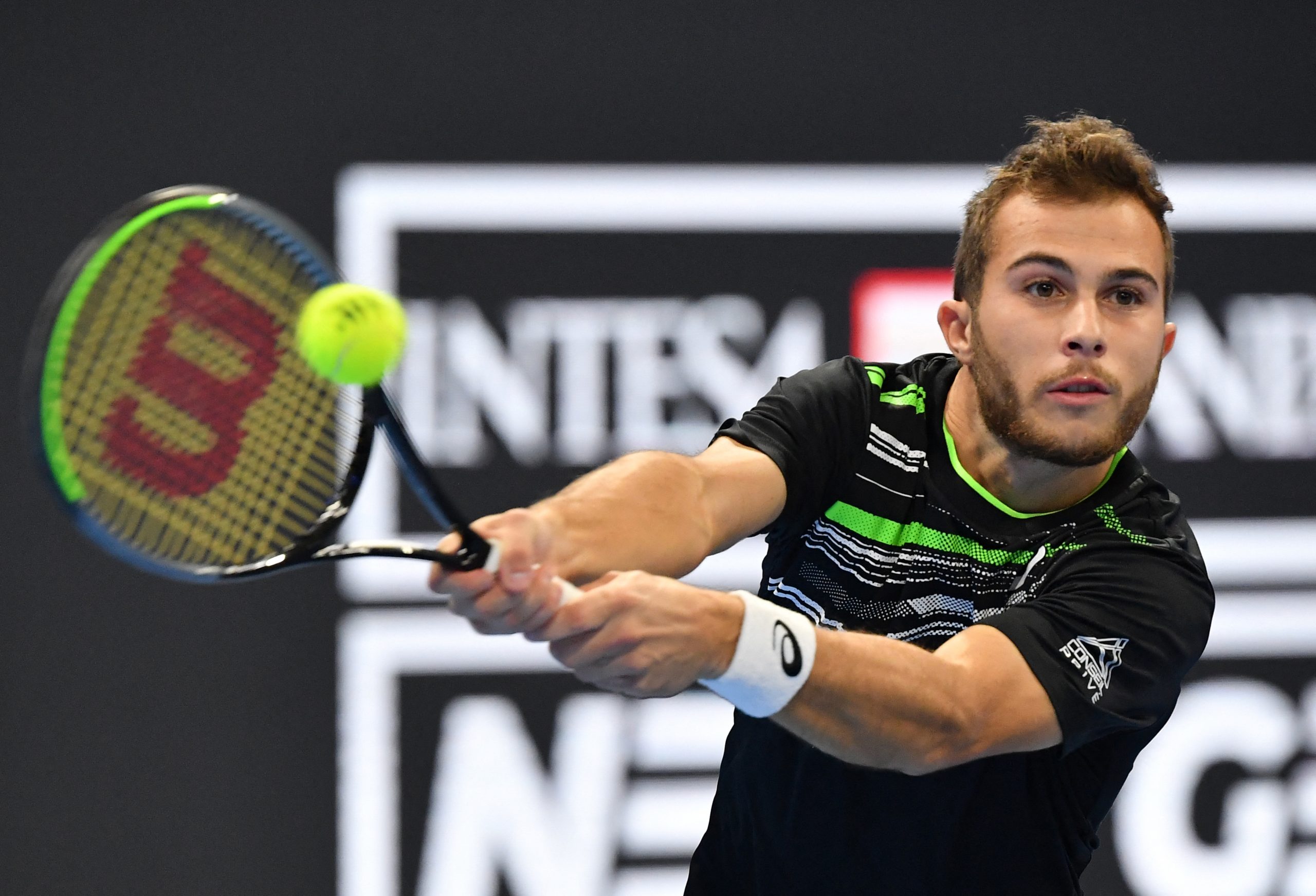 TENNIS-ATP-NEXTGEN-ITA