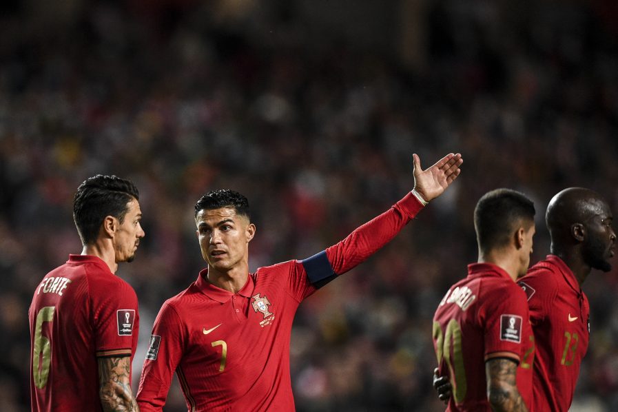 FBL-WC-2022-EUROPE-QUALIFIERS-POR-SRB