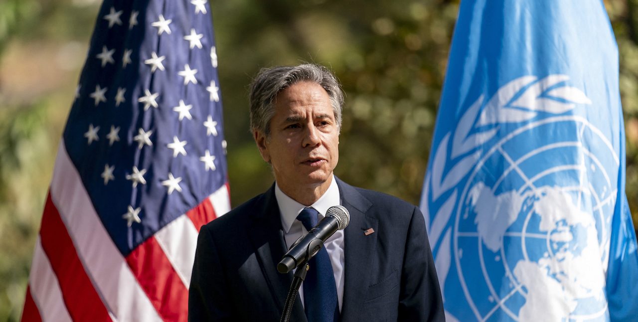 KENYA-USA-DIPLOMACY-BLINKEN