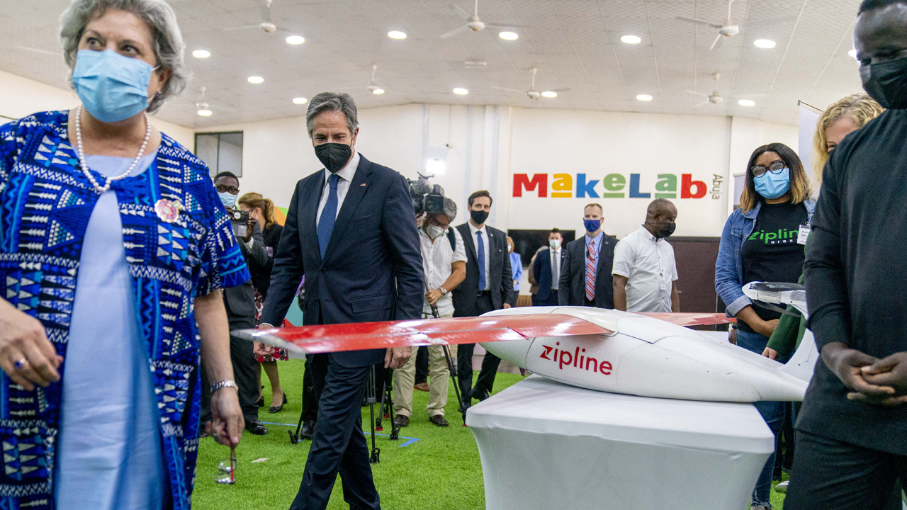 NIGERIA-US-DIPLOMACY-BLINKEN