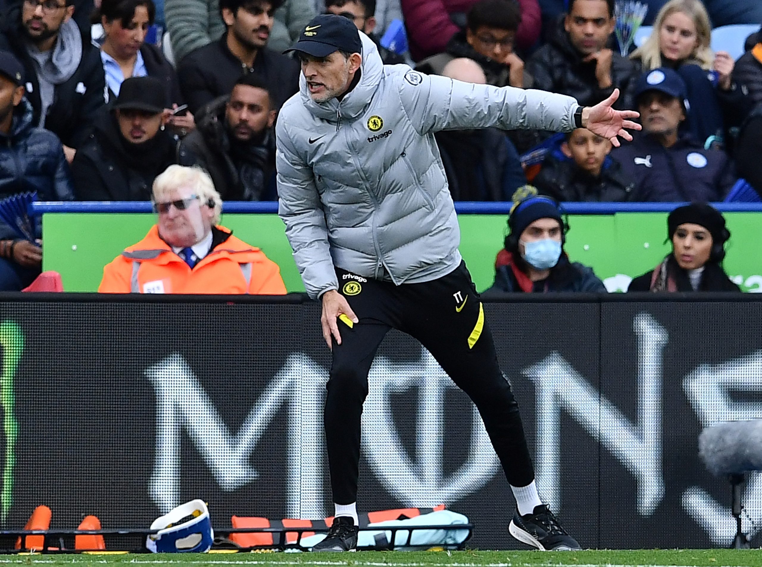 FBL-ENG-PR-LEICESTER-CHELSEA