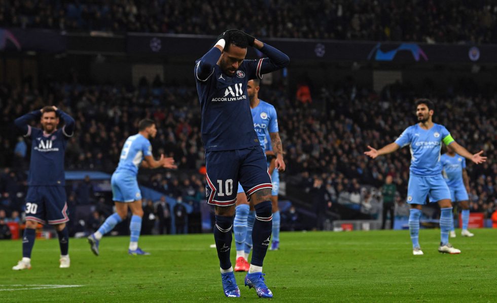 FBL-EUR-C1-MAN CITY-PSG