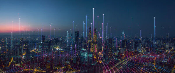 PropTech Solution Sets a New Benchmark in the Real-estate Industry