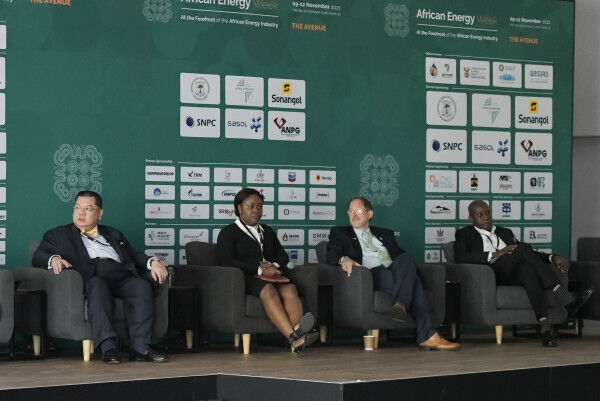 COP26 and Africa’s Energy Poverty: A Roadmap to Ending Energy Poverty by 2030