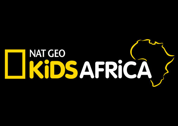 The Walt Disney company, WILDLIFEDIRECT, the U.S. Department of State, and the U.S. Agency for International Development  Join Forces to Develop and Launch National Geographic Kids Educational Entertainment Programme in Africa