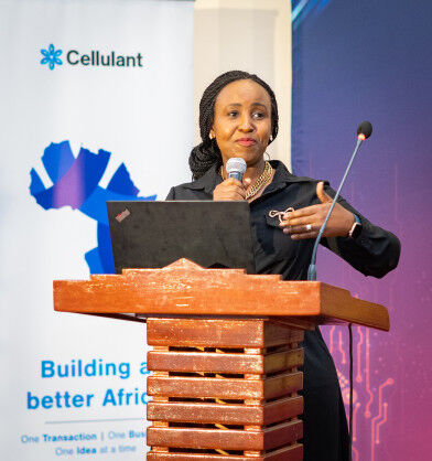 Digital Payments in Kenya Grow Beyond Pandemic-Led Push, reports Cellulant