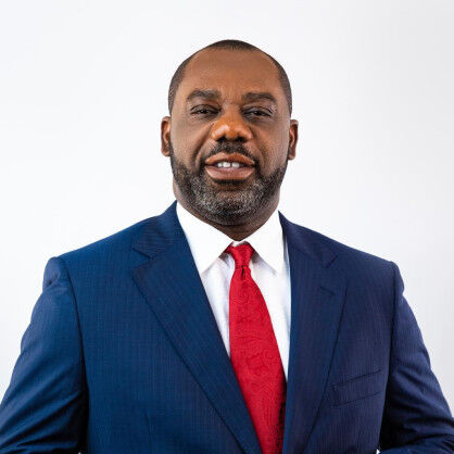 Ghana’s Minister of Energy Hon. Dr Matthew Opoku Prempeh Confirms as VIP Speaker at MSGBC Oil, Gas & Power 2021