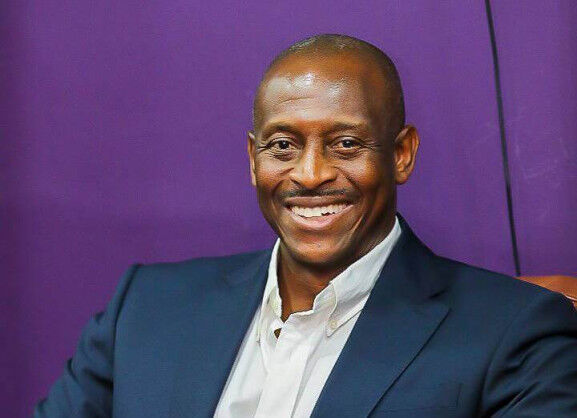 Rugby Africa kicks off the qualifying process for the Sevens Rugby World Cup and Commonwealth Games at the Paa Joe Stadium in Kumasi, Ghana on November 27-28, 2021