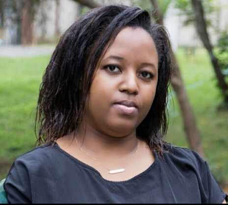 Climate Action: Pending the 11th Hour (By Charity Migwi)