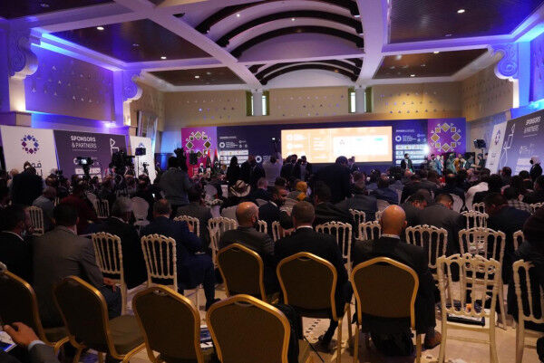 The Libya Energy & Economic Summit 2021 Emphasizes Dealmaking and Partnerships