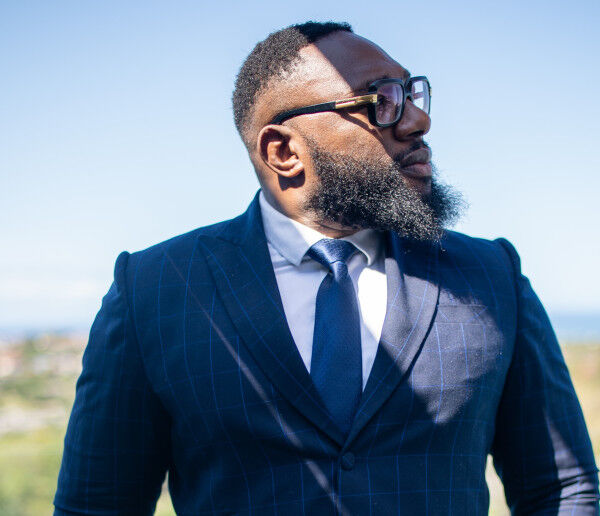 Liquid Intelligent Technologies South Africa and The Beast, join hands as the organisation reaffirms its commitment to building South Africa’s digital future