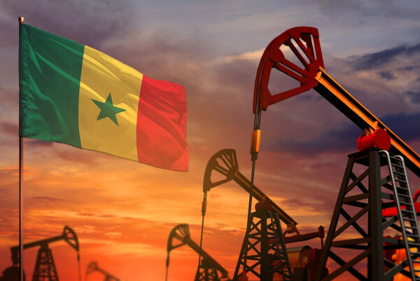 MSGBC Oil, Gas & Power 2021 Presses On, Ensures Participant Safety