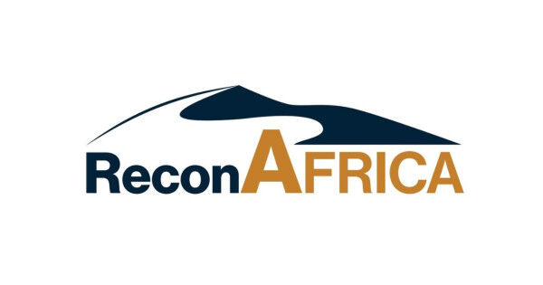 The New Age of African Exploration