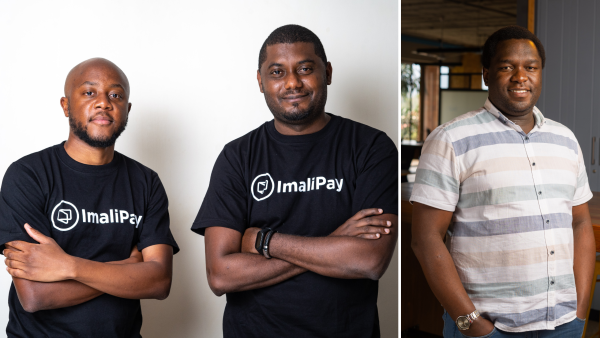 Cellulant to Power Payments for ImaliPay’s Drive for Gig Workers’ Financial Inclusion