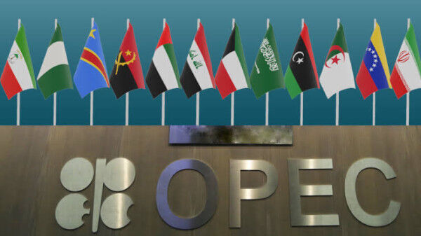 The African Energy Chamber Urges OPEC Member Countries to Maintain Crude Oil Production